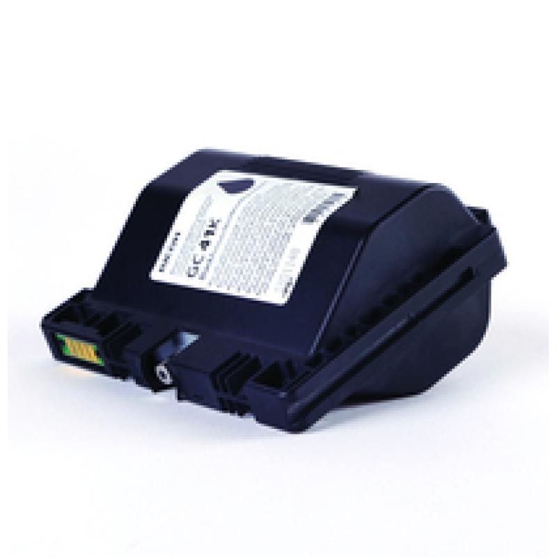 Ricoh (405836)