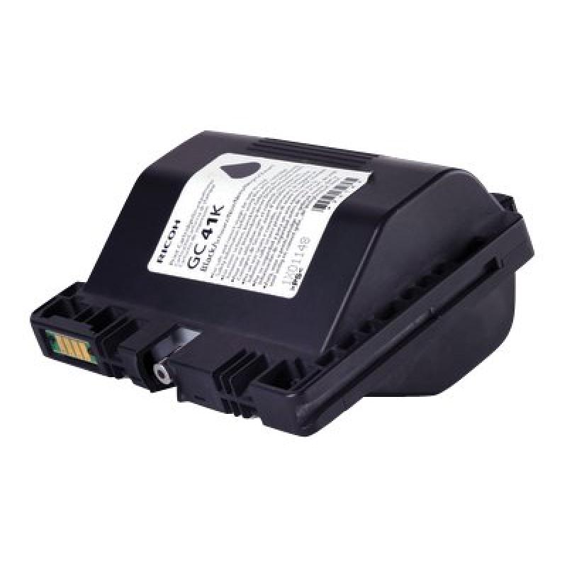 Ricoh (405836)