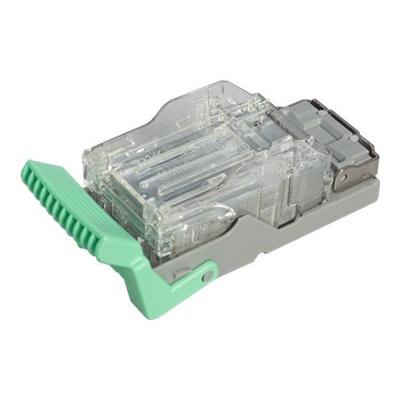 Ricoh (416709)