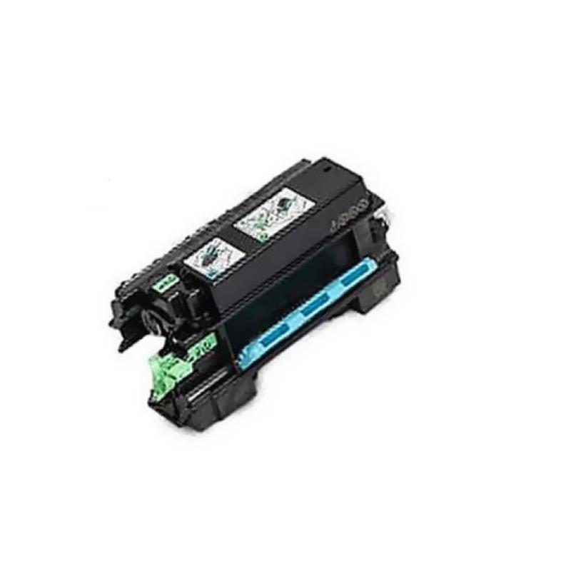 Ricoh (418506)