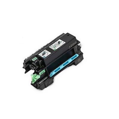 Ricoh (418506)
