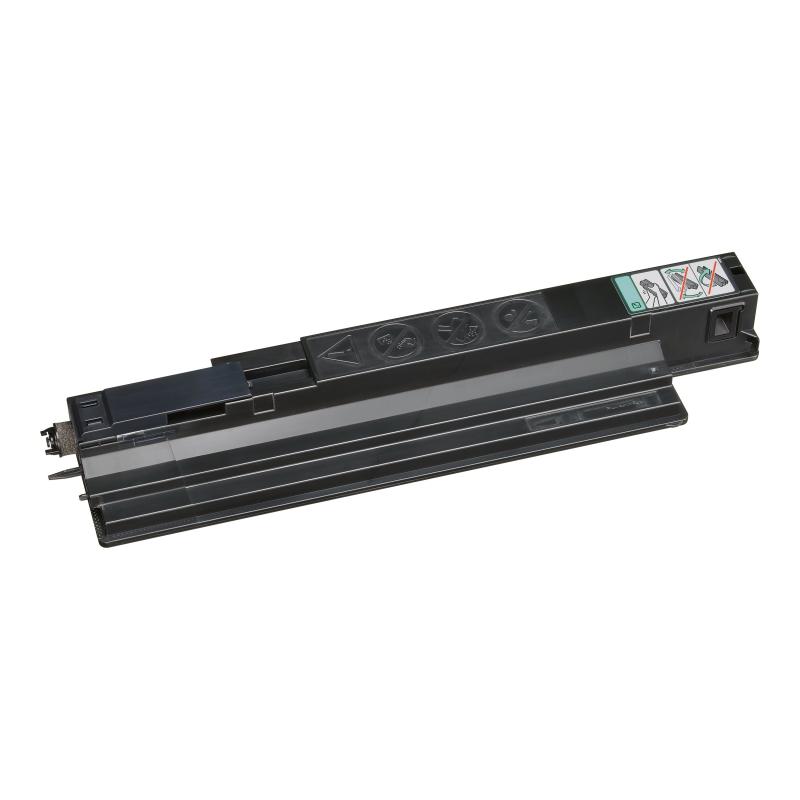 Ricoh (423568)