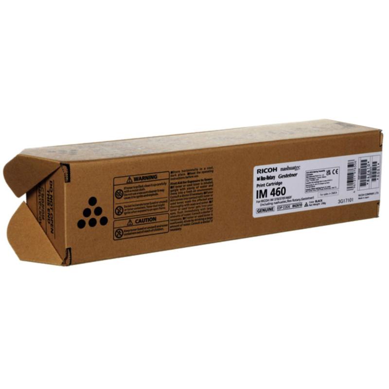 Ricoh (842610)