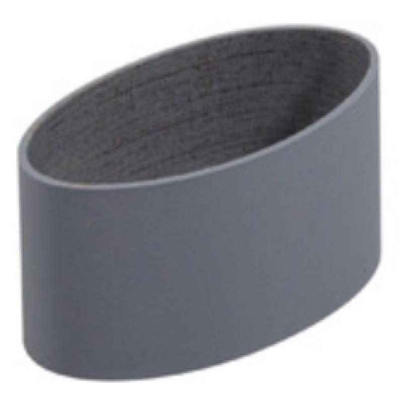 Ricoh ADF Paper Feed Belt (A8592141)