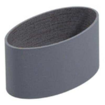 Ricoh ADF Paper Feed Belt (A8592141)