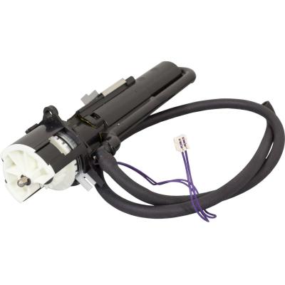 Ricoh Black Schwarz Pump Unit (D0293221)