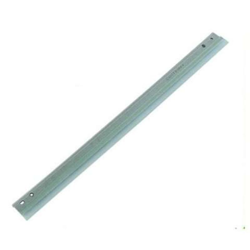 Ricoh Blade Cleaning Assy (AD042083)