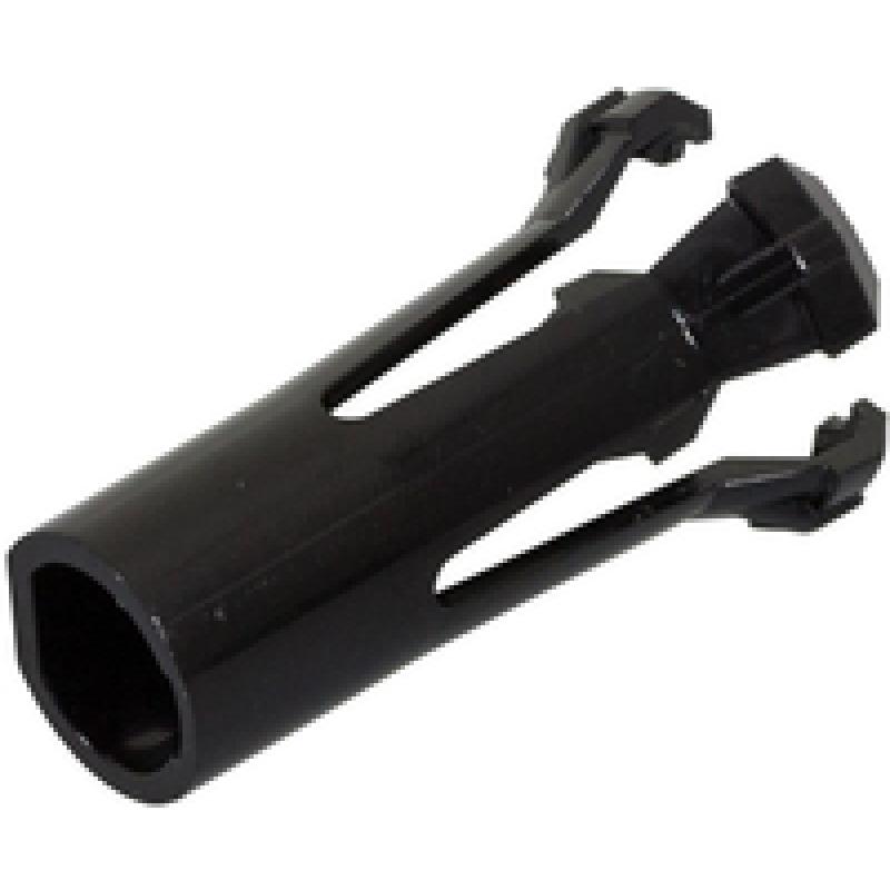 Ricoh Bottle Chuck (A1843420)
