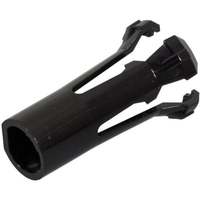 Ricoh Bottle Chuck (A1843420)