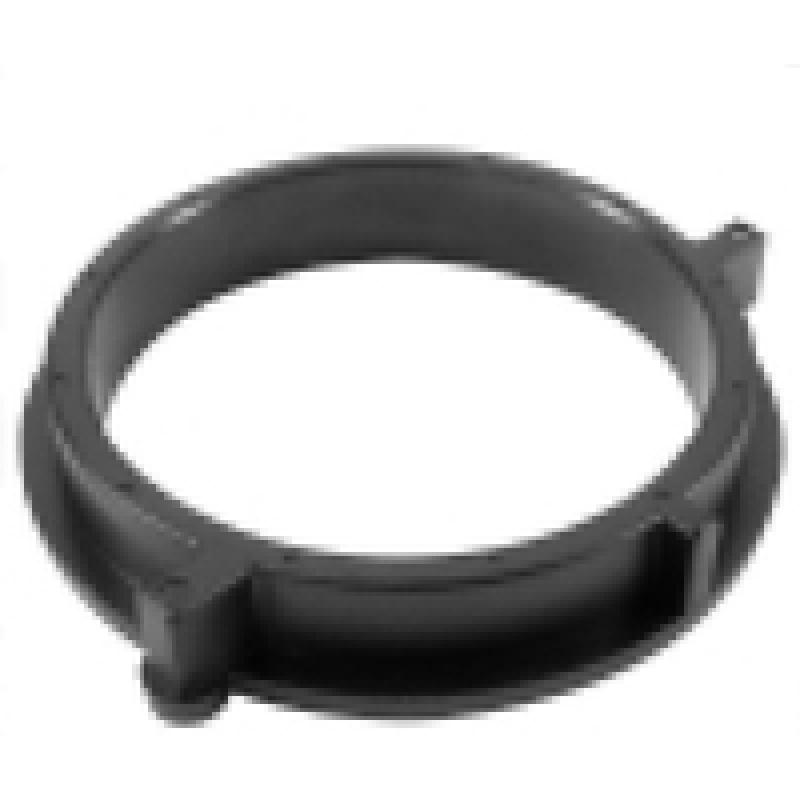 Ricoh Bushing, Upper Fuser Roller (AE031044)