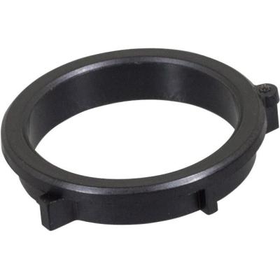 Ricoh Bushing, Upper Fuser Roller (AE031044)
