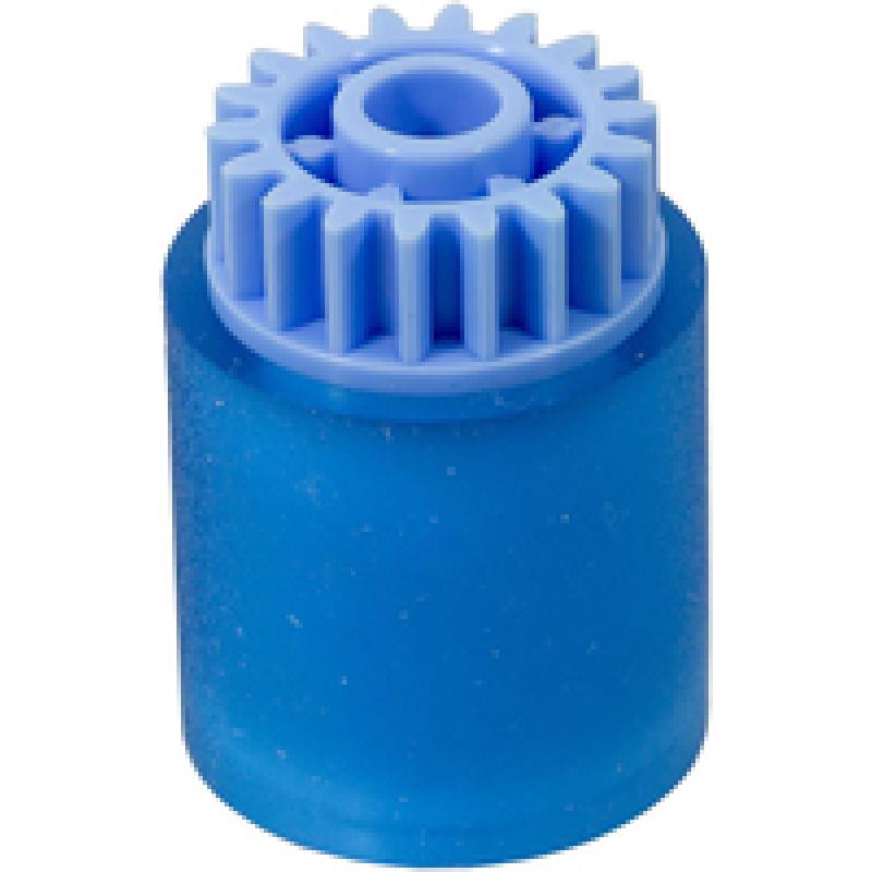 Ricoh Bypass Paper Pickup Roller (AF030080)