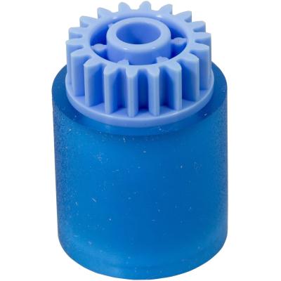Ricoh Bypass Paper Pickup Roller (AF030080)