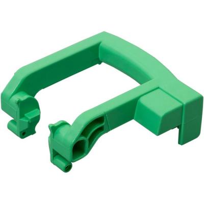 Ricoh Cam Handle (B0903605)