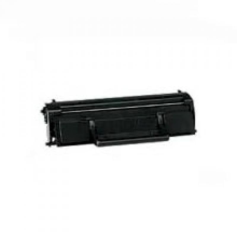 Ricoh Cartridge 1260 Black Schwarz (430351)