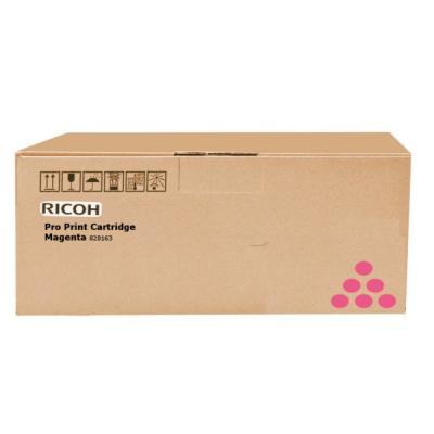 Ricoh Cartridge C901 Magenta (828304)