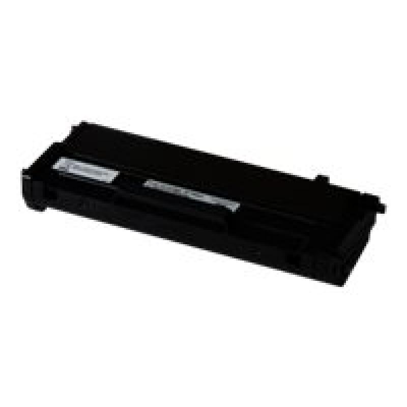 Ricoh Cartridge SP 150 LE Black Schwarz (407971)