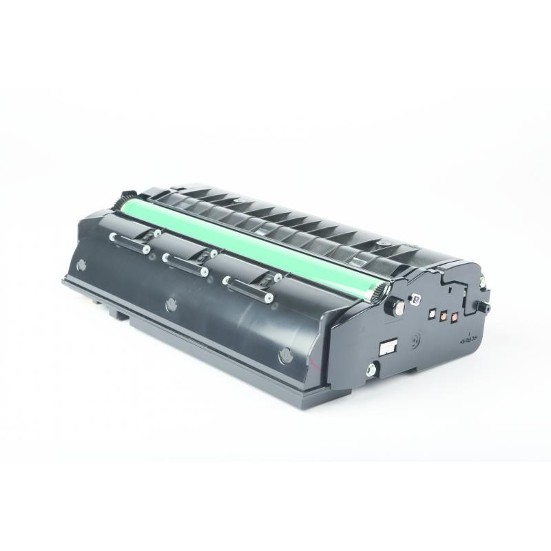 Ricoh Cartridge SP 311 Black Schwarz HC (407246)