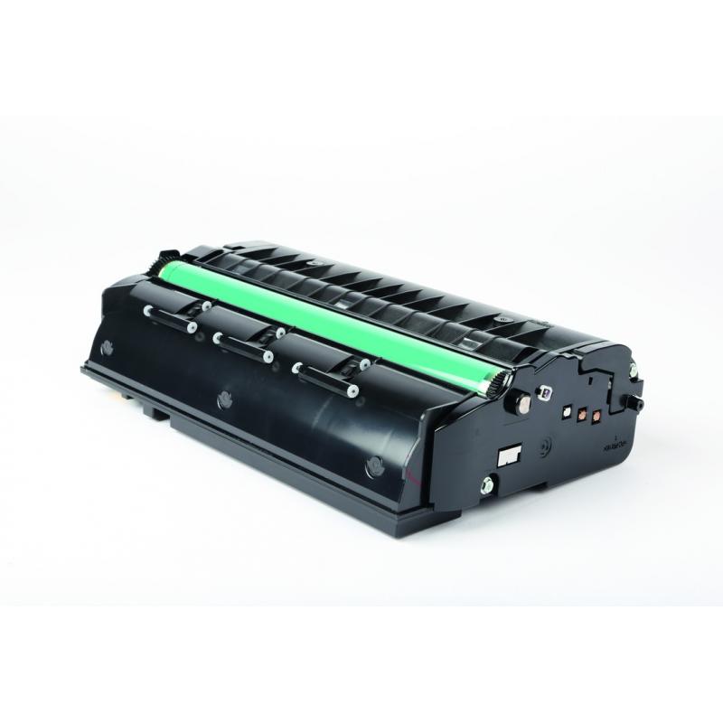 Ricoh Cartridge SP 311 Black Schwarz HC (407246)
