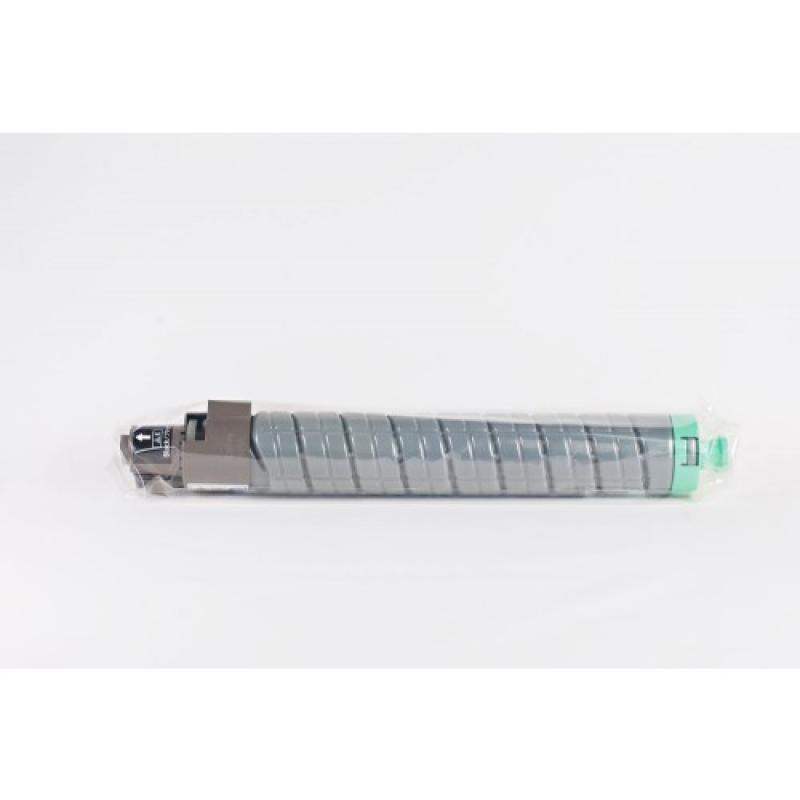 Ricoh Cartridge SP C820 Black Schwarz (820116)