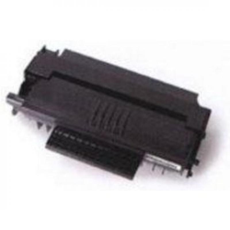 Ricoh Cartridge SP1000E Black Schwarz HC (413196)