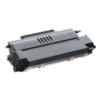 Ricoh Cartridge SP1000E Black Schwarz HC (413196)
