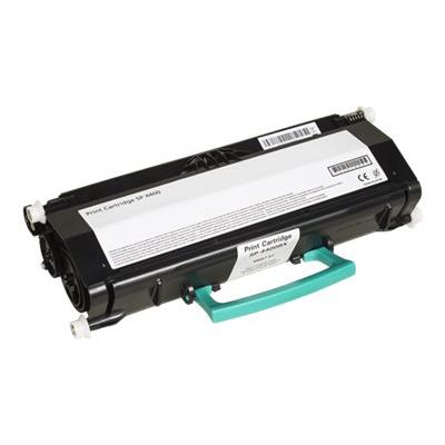 Ricoh Cartridge SP4400RX Black Schwarz (406978)