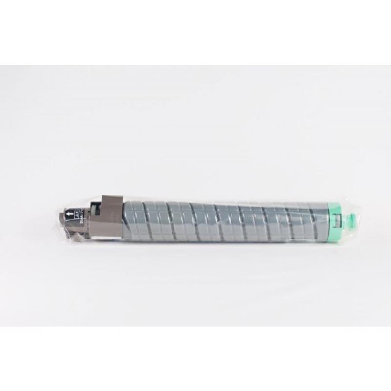 Ricoh Cartridge SP C820 Black Schwarz (820116)
