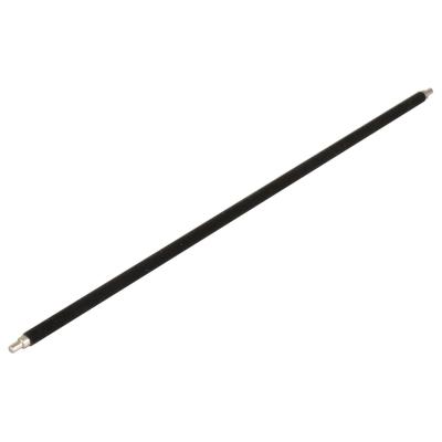 Ricoh Charge Cleaner Brush Roller (AD042058)