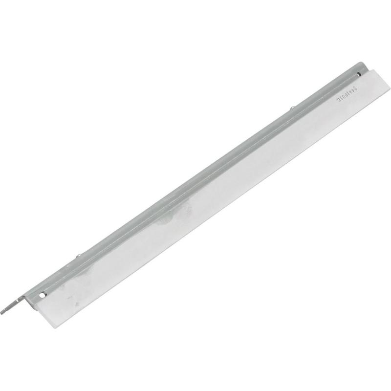 Ricoh Cleaning Blade (AD041140)