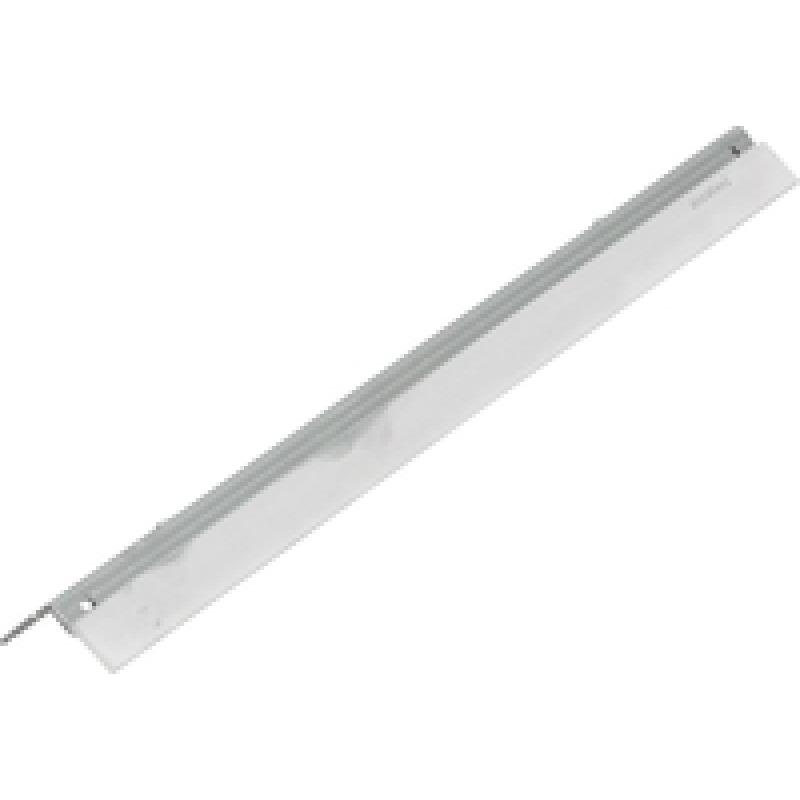 Ricoh Cleaning Blade (AD041140)
