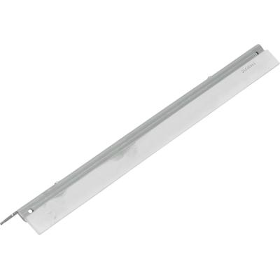 Ricoh Cleaning Blade (AD041140)