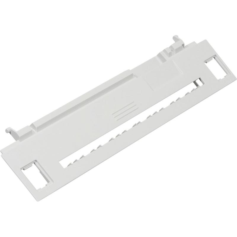 Ricoh Cover AF1022 (B4164582)