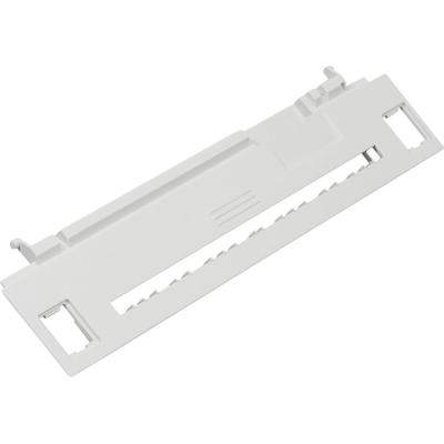 Ricoh Cover AF1022 (B4164582)