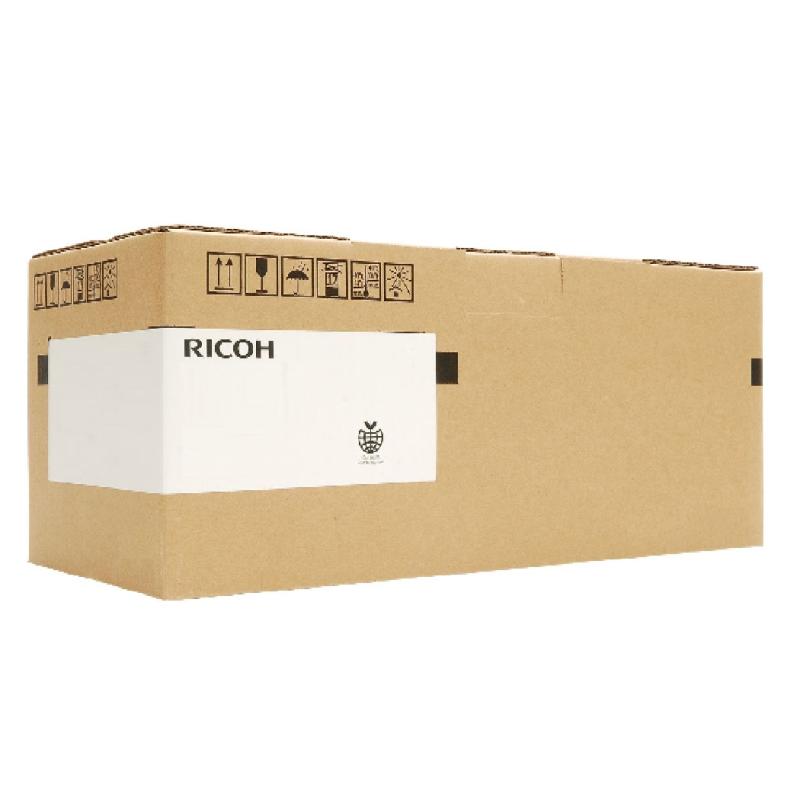 Ricoh Cyan Pump Unit (B2233253)