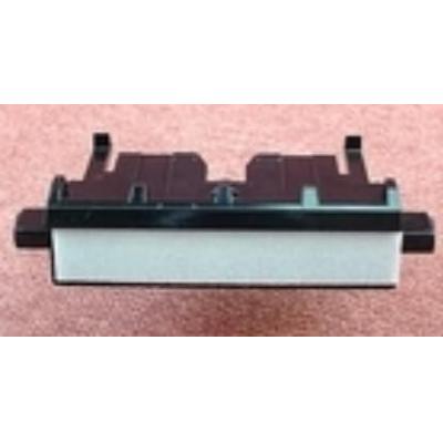 Ricoh (D0102821) Trenn-Pad TrennPad