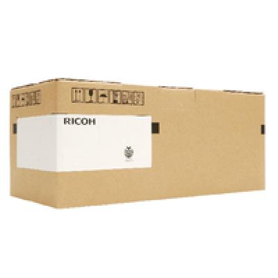Ricoh (D6062111)