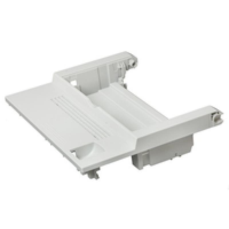 Ricoh Door Right (B0444655)