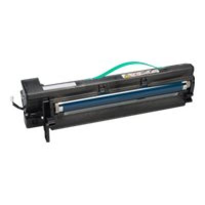 Ricoh Drum Trommel 1013 Black Schwarz (411113)