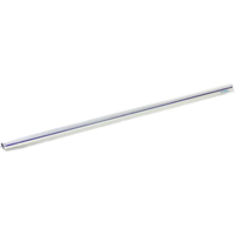 Ricoh Drum Trommel Cleaning Blade (B2863581)