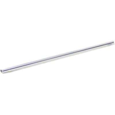 Ricoh Drum Trommel Cleaning Blade (B2863581)