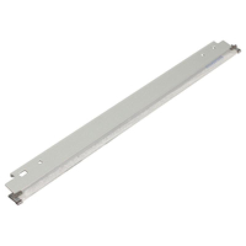 Ricoh Drum Trommel Cleaning Blade (D0092351)