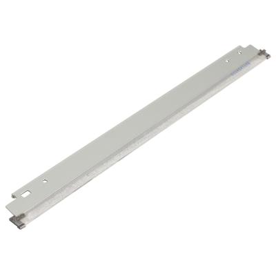 Ricoh Drum Trommel Cleaning Blade (D0092351)