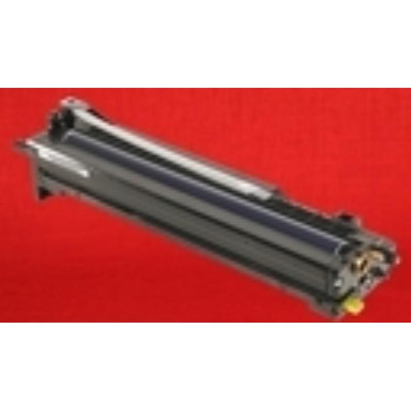 Ricoh Drum Trommel MP C2030 Black Schwarz (D8092010)