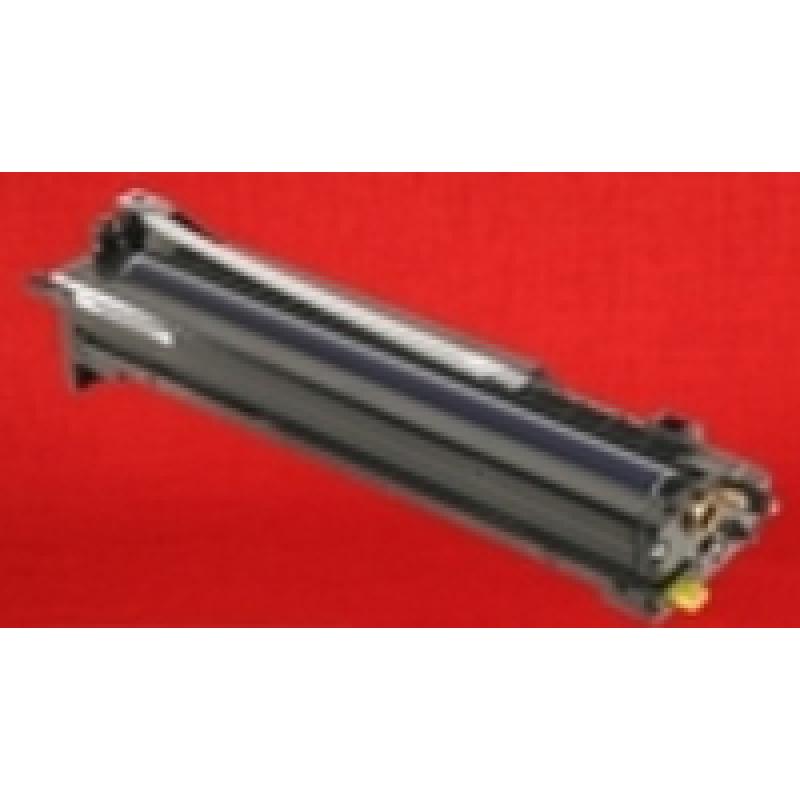 Ricoh Drum Trommel MP C2030 Black Schwarz (D8092010)