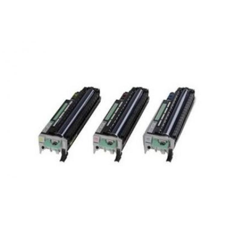 Ricoh Drum Trommel SP C330 Color (407405)
