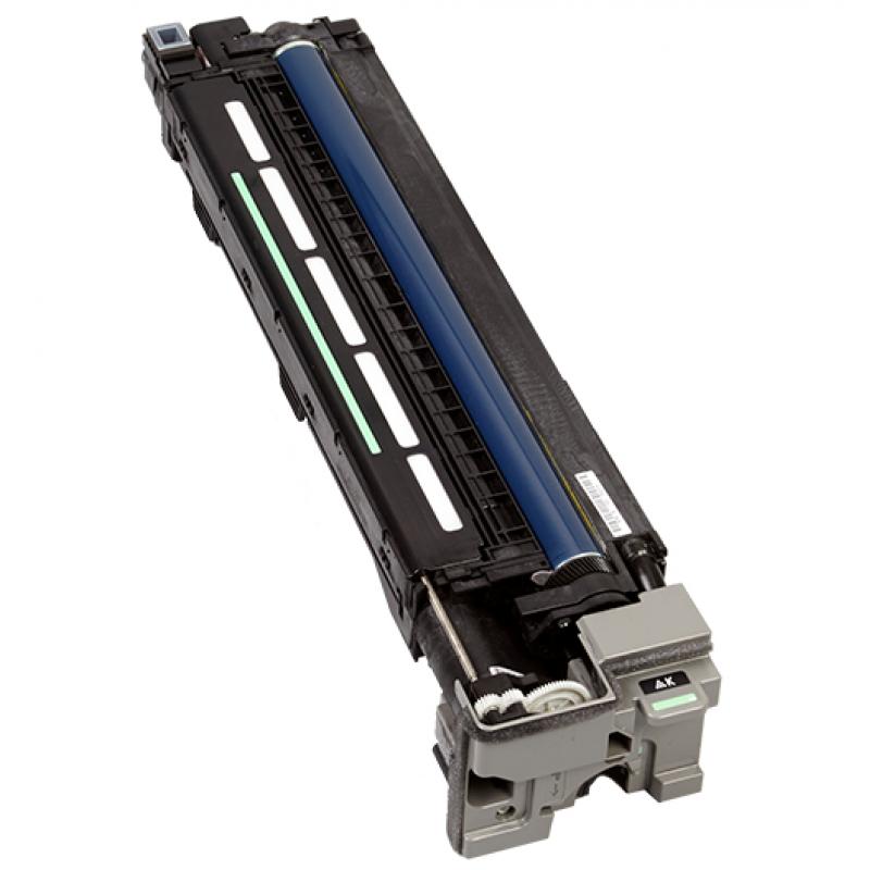 Ricoh Drum Trommel SPC840 Black Schwarz (408034)