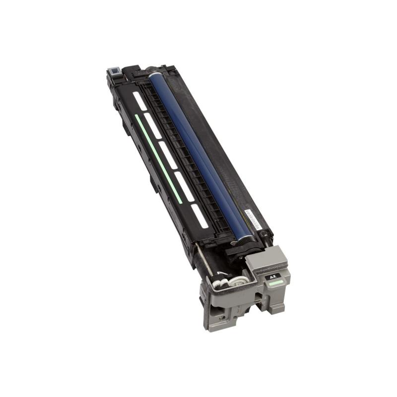 Ricoh Drum Trommel SPC840 Black Schwarz (408034)