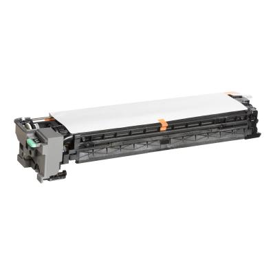 Ricoh Drum Trommel SPC840 Black Schwarz (408034)