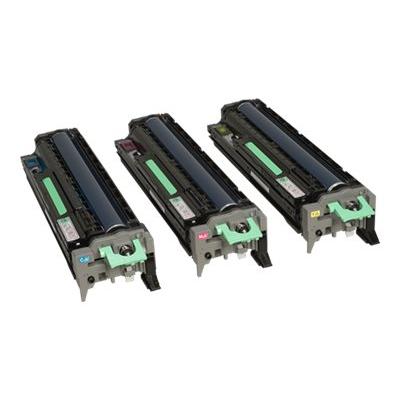 Ricoh Drum Trommel Type SPC830 Color (407096)